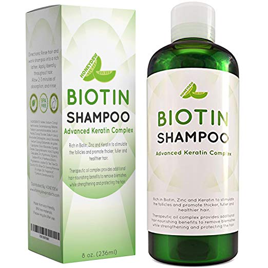biotin_shampo