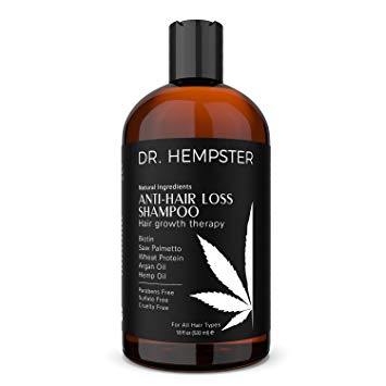 dr._hempster_hair_loss_and_biotin_shampoo
