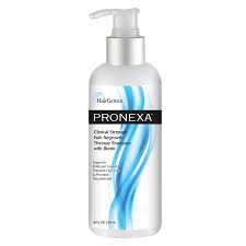 pronexa_hairgenics_pronexa