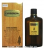 Thuốc mọc tóc Kaminomoto Hair Growth Accelerator (G) - anh 1