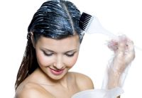 Các loại dầu gội trị rụng tóc tốt nhất và phản hồi của khách hàng