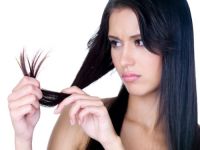 Tóc rụng nhiều có nên cắt ngắn - Trị rụng tóc hiệu quả