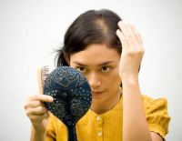 Tại sao sắt đóng vai trò cần thiết giúp ngăn chặn rụng tóc