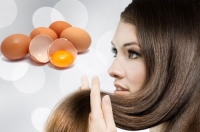 Những phương pháp chăm sóc tóc đơn giản tại nhà