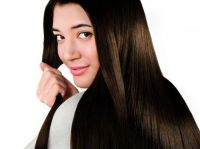 Làm sao để tóc dài nhanh: tổng hợp 5 cách làm tóc nhanh dài hiệu quả nhất