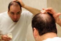 10 cách chăm sóc tóc đẹp cho nam giới