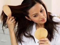 Những sai lầm trong cách dưỡng tóc mau dài