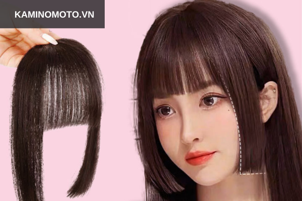 Cách đội mái bằng 