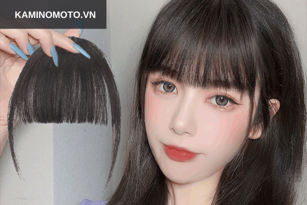 Cách đội mái giả thưa 