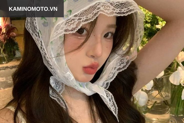 Biến tấu nâng cao 