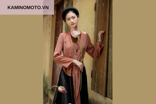 Phụ nữ miền Bắc