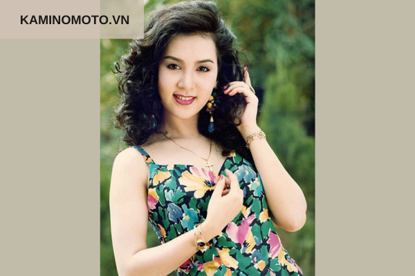 Phụ nữ miền Trung 