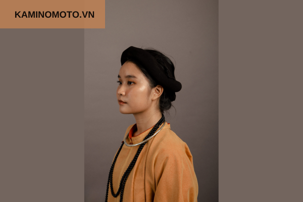 Tóc nữ thời xưa ý nghĩa và vai trò văn hóa