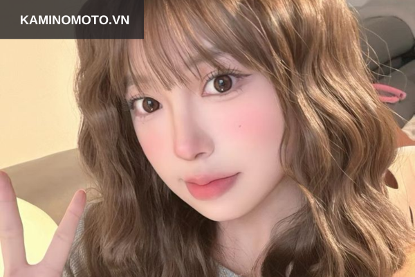 Vì sao nên chọn màu nhuộm tóc tôn da? 