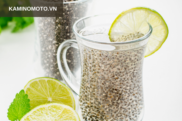 Một vài lưu ý khi dùng mặt nạ hạt chia