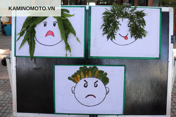 Nguyên vật liệu