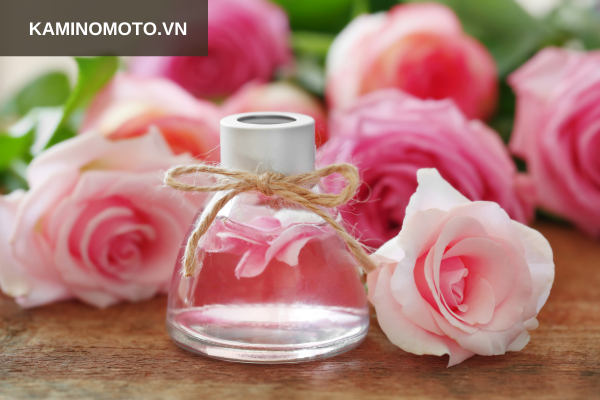 Ủ tóc phục hồi 