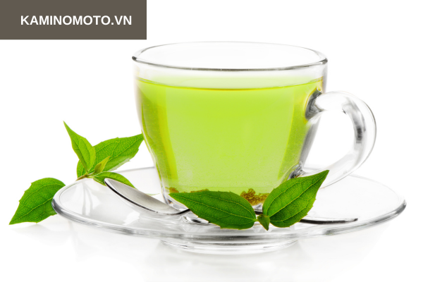 Ngăn ngừa rụng tóc