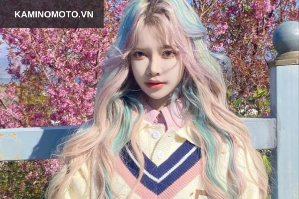 Thời gian thực hiện 